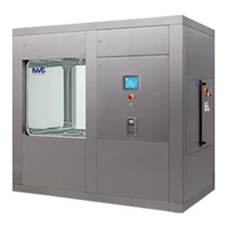 300 Series Pharmaceutical Grade Washer