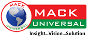 Mack Universal of Pharmaceutical Machinery Spare Parts, Equipments Suppliers in Nashik, India, Pharmaceutical Laboratory Equipments, Pharmaceutical Lab Equipment, Laboratory Equipment Suppliers, Exporters in Nashik, Pune, Mumbai, Maharashtra, Furnaces, PID Controllers, Muffle Furnaces in Nashik, India